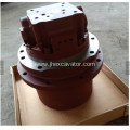 VIO30-1 Final Drive VIO30-1 Travel Motor PH-300-53-710A